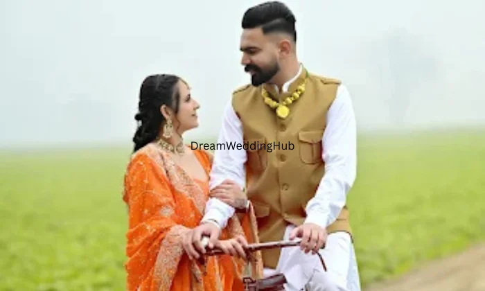 Kumar Art Gallery Dharamkot